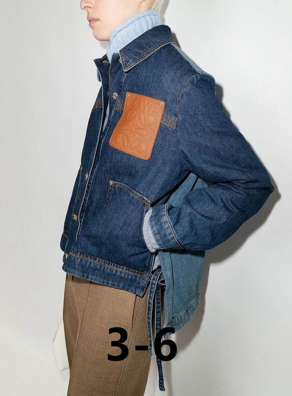 Loewe S-XL  (151)